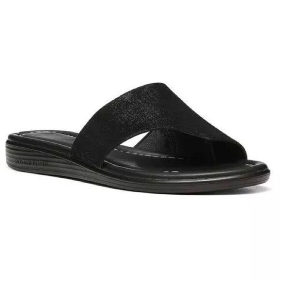 Donald Pliner Gallant Sandals - Picture 1 of 8